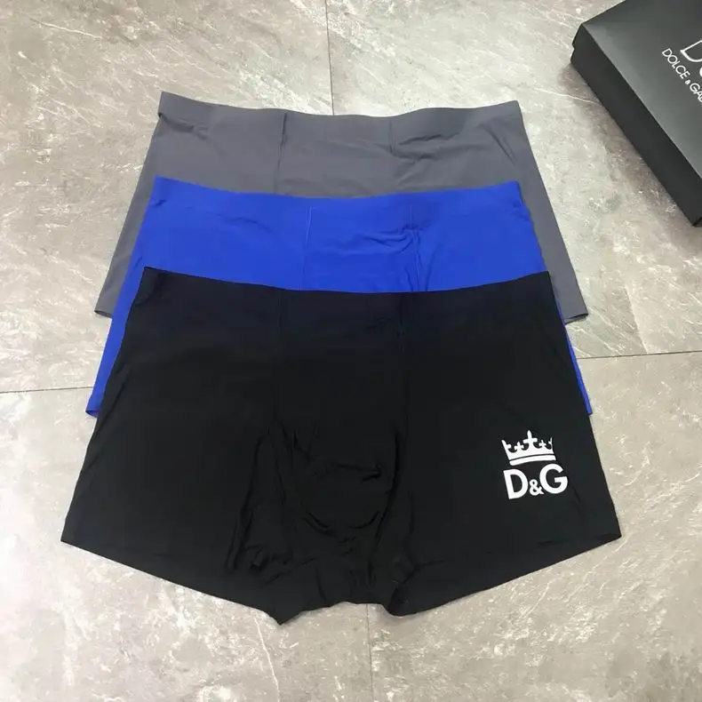 DG boxer L-3XL 11